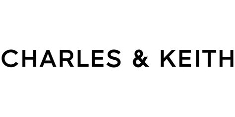 charles & keith coupon code.